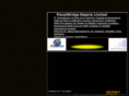 planetbridgelimited.com