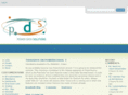powerdatasolutions.org