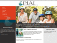 prescottinsurance.com
