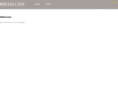 pressclips.info