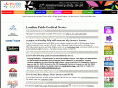 pridelondon.ca