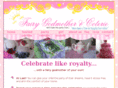 princesspartiesyork.com