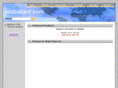 proballasts.com