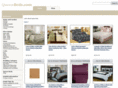 queenbeds.com