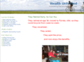 race4wealth.com