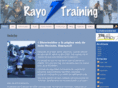 rayotraining.com