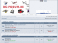 rc-forum.be