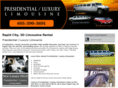 rclimosd.com