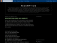 redeption.net