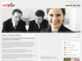 redstartelecom.co.uk