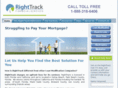 righttrackfinancial.net