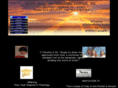 rmtcinc.org