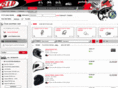 rollerhelm.com
