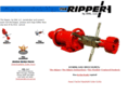 rootripper.com