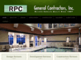 rpcgeneralcontractor.com