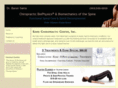 samschiropractic.com