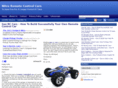 satellitedirectmagazine.net