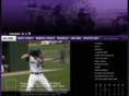 sbubaseball.com