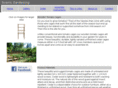 scenicgardening.com