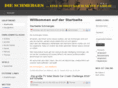 schmerge.net