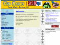 scpack356.com