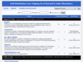 selfdistribution.com