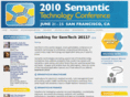 semantic-technology.com