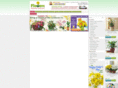 sendplants.org