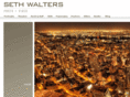 seth-walters.com