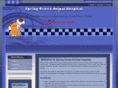 sgahinc.com