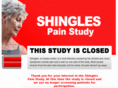 shinglespainstudy.com
