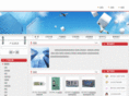 shjx18.com