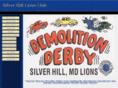 shlcdemolitionderby.com