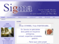 sigma73agc.com