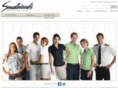 smallwoods.com
