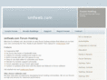 smfweb.com