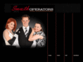 smooth-operators.info