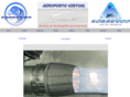 sobrevoo.com