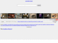 socialrocket.com