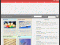 softwebgirona.com