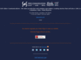 sostv.com