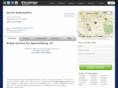 spartanburgmechanicshop.com