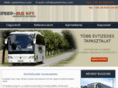 speed-bus.com