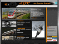 st-airspring.com
