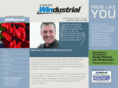 stamfordwindustrial.com