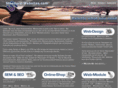 standard-websites.com