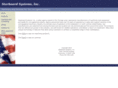 starboardsystems.com