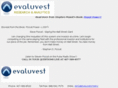 stevendpizzuti.com