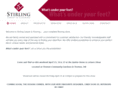 stirlingflooring.com