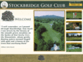 stockbridgegc.com